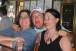 resIMG_20110728_6873.JPG